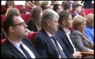 Налоговые льготы для стимуляции малого бизнеса