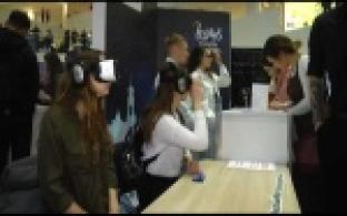 «Ночь Карьеры» прошла в Екатеринбурге
