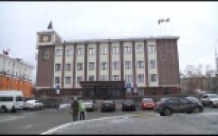 Помощь малому и среднему бизнесу