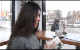 Деньги за несостоявшийся праздник