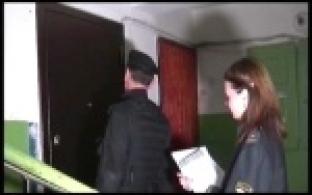 Судебные приставы получат льготы