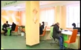 Заболеваемость ОРВИ растет