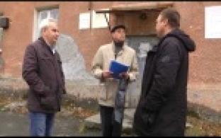 Председатель охотообщества восстановлен в должности
