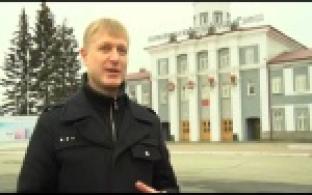 Совету молодёжи ПНТЗ – 15 лет