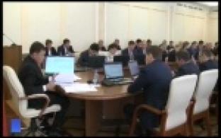 Качество капремонтов будут контролировать активней