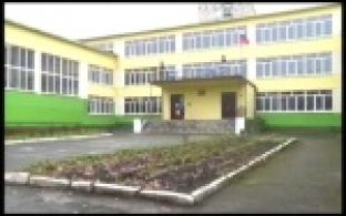 Ресурсный класс появился в Первоуральске