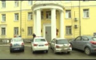 Коллекторы атакуют жительницу Первоуральска