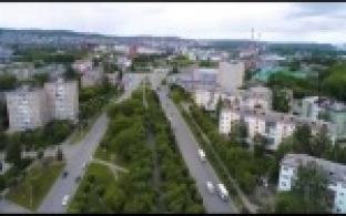 Специалисты обсуждали программу благоустройства Первоуральска
