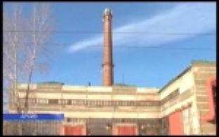 ПЗГО выплатил долги бывшим сотрудникам