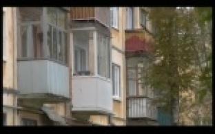 В МЧС разъяснили правила противопожарного режима