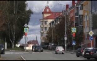 Депутаты городской думы обсуждали бюджет