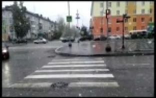 Тепло появится во всем городе в ближайшее время
