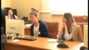 Областные министры поддержат инициативы «Города первых»