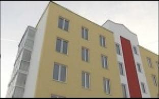 Жители Вересовки не могут получить справки