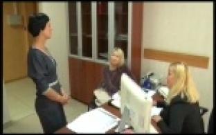День открытых дверей для предпринимателей