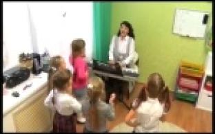 Юные первоуральские артисты едут на шоу «Лучше всех»