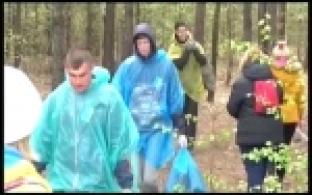 «Чистые игры» вновь проведут в Первоуральске