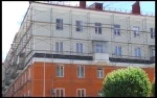 Плата за капремонт вырастет
