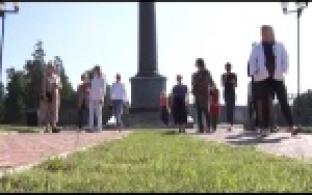 Инклюзивный туризм будут развивать в Первоуральске