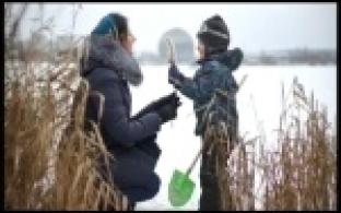 Итоги фотоконкурса «Я из Первоуральска»