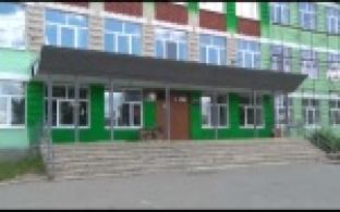 Рейд по ремонтам школ