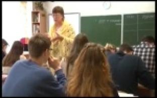 Телефоны в школах могут запретить