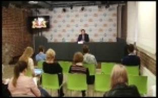 Исполнение экореформы будет контролировать общественный совет