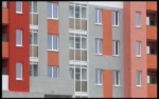 Новые правила строительства обезопасят дольщиков