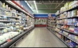 Новые правила маркировки молочной продукции
