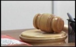 Суд Роспотребнадзора с предприятием