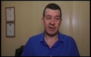 Первоуральцы обсуждают ситуацию с отключением электричества
