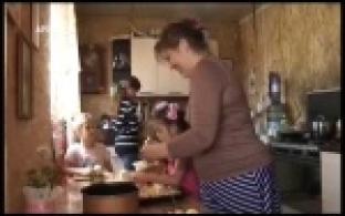 Многодетные получат компенсацию по ипотеке
