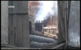 Заросшие участки земли могут конфисковать