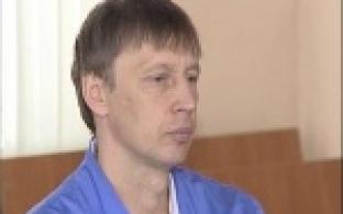 Условный срок за истязание детей