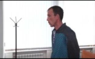 Суд над лже-минером