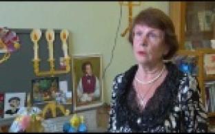 День русского языка