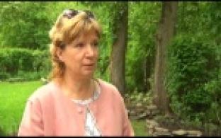 В Первоуральске появится «Счастливый театр»