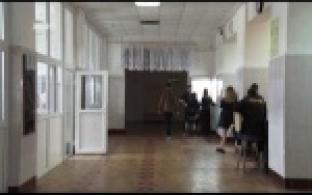 Проверка школ