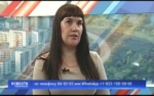 Деньги за новость