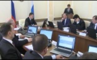 Летний оздоровительный отдых под контролем