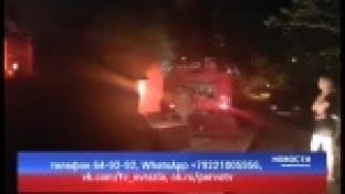 Деньги за новость