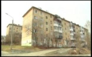 Отопительный сезон заканчивается