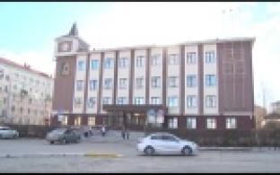День местного самоуправления