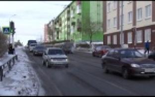Тюрьма за оставление места ДТП с жертвами