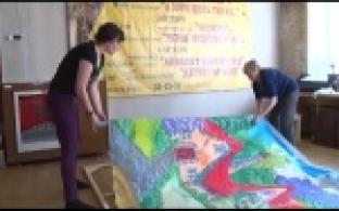 Театр «Вариант» готовится удивить зрителей