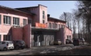 Театр «Вариант» празднует день рождения