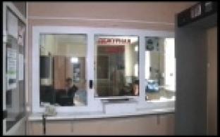 Телефонные мошенники спрашивают код из смс