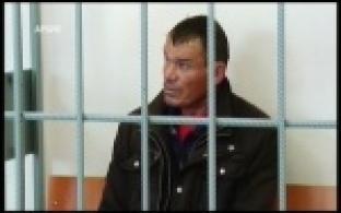 Дело о двойном убийстве на Динасе передано в суд