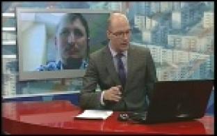 Вступил в силу закон об оскорблении власти