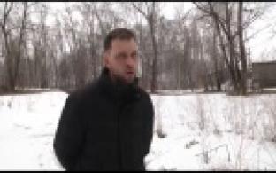 Общественники обсудили развитие детского спорта